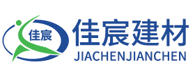 http://www.gengnuo.cn